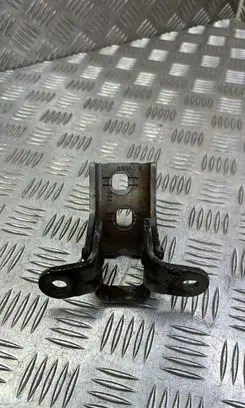 Chrysler Grand Voyager V Front door lower hinge 880AA