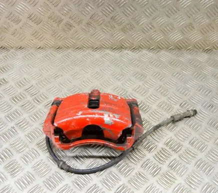 Audi A3 S3 8V Front brake caliper