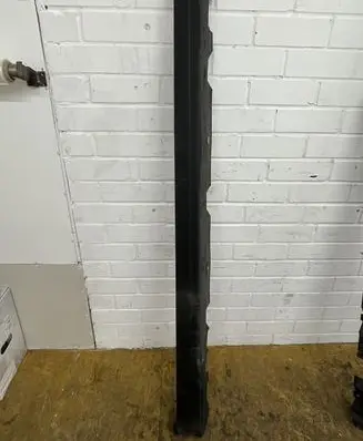 Mercedes-Benz GLA H247 Sill A2476981000