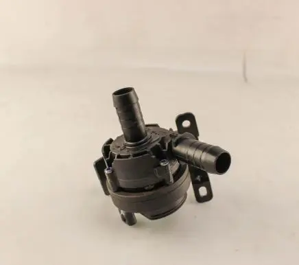 Ford Kuga III Electric auxiliary coolant/water pump LX6118D473HCC