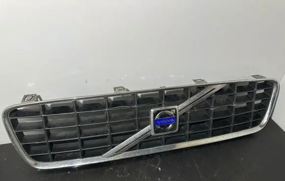 Volvo S60 Front grill 9190740 9151881