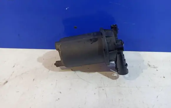Saab 9-3 Ver1 Fuel filter 24416213
