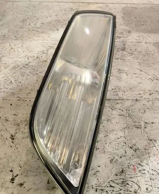 Ford Mondeo MK IV Front fog light 7s7115k202