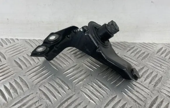 BMW 3 G20 G21 Fender mounting bracket 7397513 097A