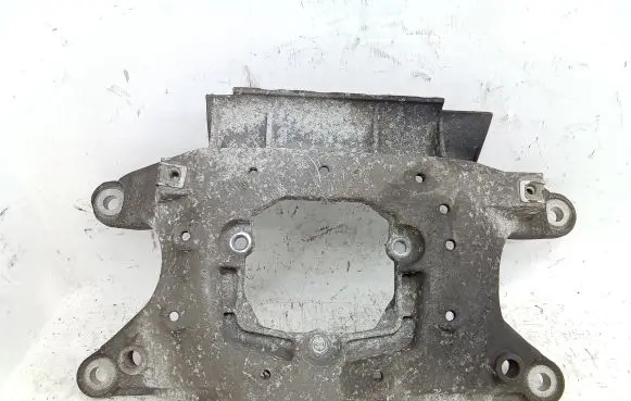 Audi A4 S4 B8 8K Gearbox mounting bracket 8K0399263K