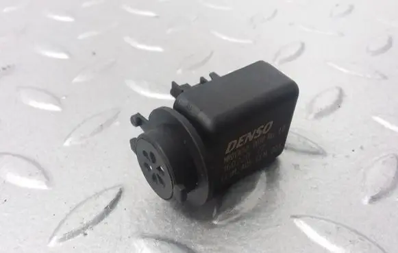 Citroen C5 Aircross AUC sensor MR0136500070 0136500070