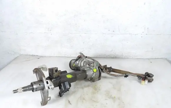 Peugeot 107 Electric power steering pump 995-10500