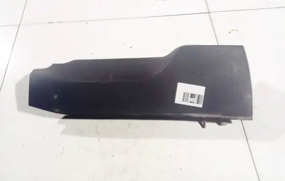 Ford Mondeo MK IV Other interior part 7s71a31016a 7s71-a31016-a