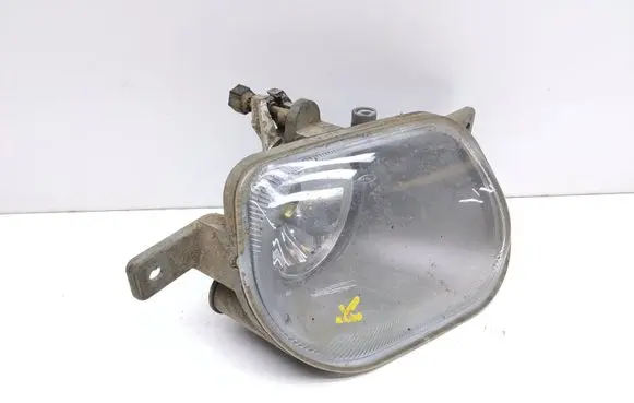 Volvo XC90 Front fog light 31111182