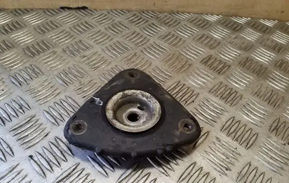 Ford Kuga I Other front suspension part 8V413K155AB