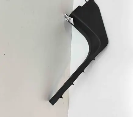 BMW iX (A) pillar trim 7948135