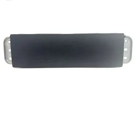 Mercedes-Benz A W177 Knee airbag 1778603100
