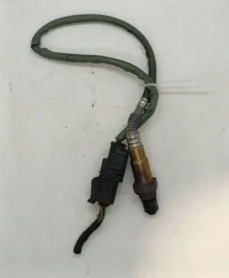 Mercedes-Benz Sprinter W906 Lambda probe sensor A0035427018 05149027AA 0258017016