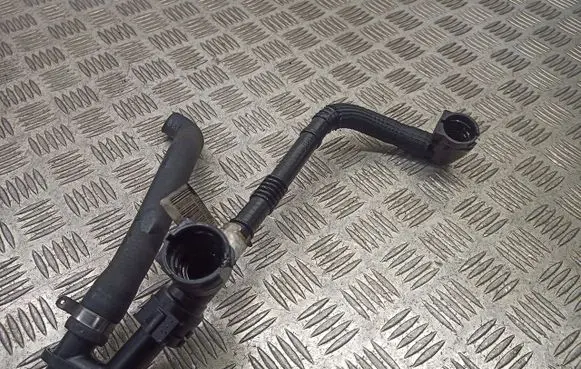 Fiat Bravo Other brake parts 00552213670