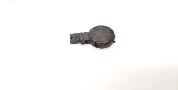 Audi A5 8T 8F Rain sensor 8K0955559 10514036 23060909