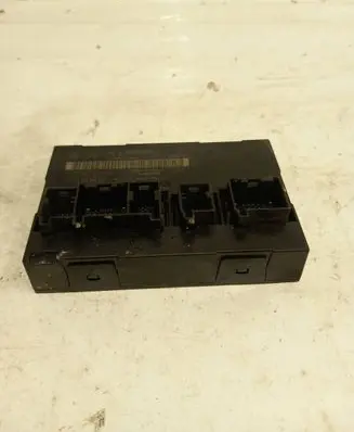 Volkswagen Touran I Comfort/convenience module 1K0959433C 4050549800