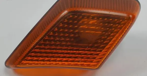 Mercedes-Benz Sprinter W906 Front indicator light A9608201121