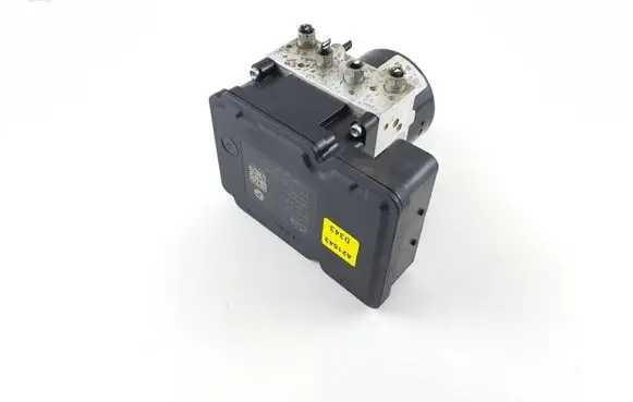 BMW 3 E90 E91 ABS Pump 6789304 34526789304 6789303