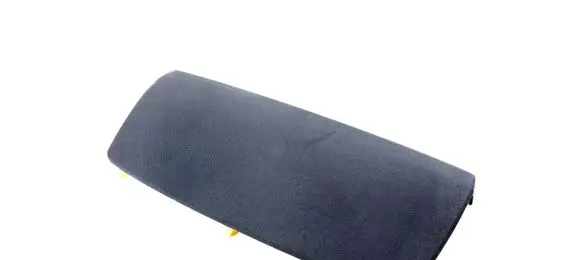 BMW 7 F01 F02 F03 F04 Headlining roof cover 9114139