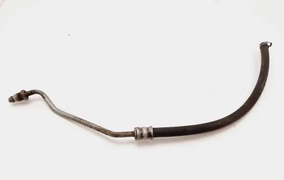 Jeep Wrangler Power steering hose/pipe/line 3209112905