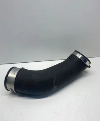 Volkswagen Transporter - Caravelle T5 Intercooler hose/pipe 7H0145941B 7H0145790F