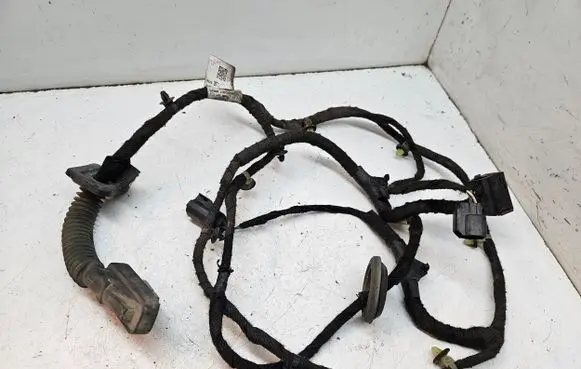 Chevrolet Trax Rear door wiring loom 95282671