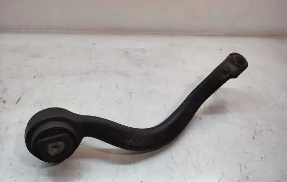 BMW X5 E70 Front control arm