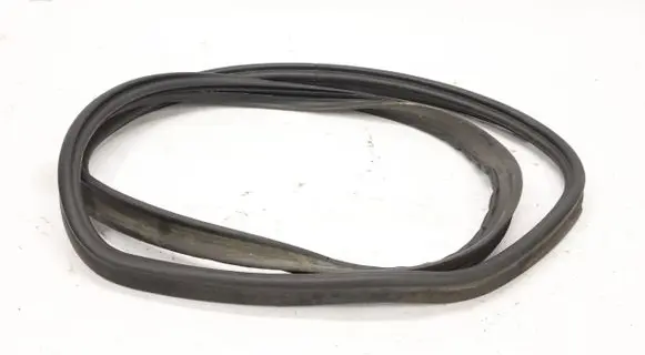 BMW 2 F45 Seal rubber (tailgate) 