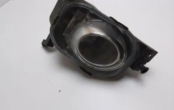Opel Corsa D Front fog light 201392437