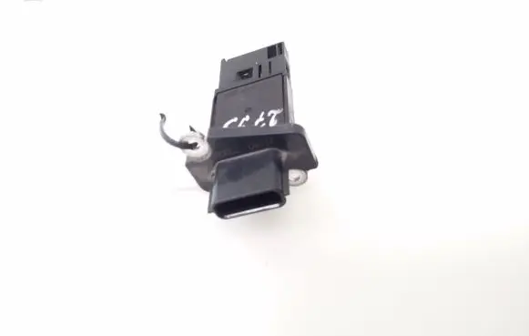 Nissan Qashqai Mass air flow meter 226807S000