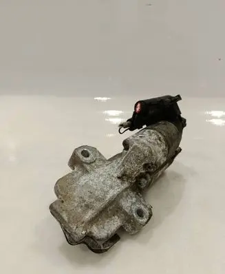 Ford Puma Starter motor JX6T11000EB 200909