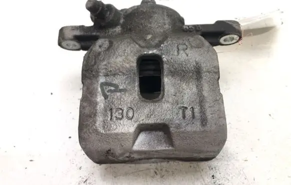 Suzuki Ignis Front brake caliper
