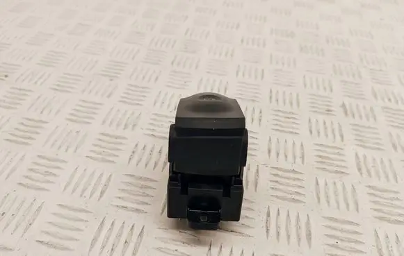 Renault Koleos I Hand parking brake switch 251758024R