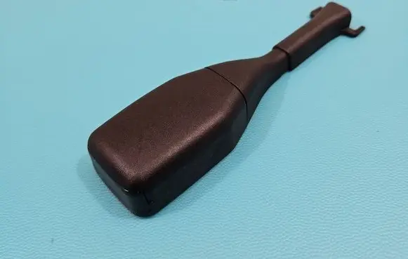 Toyota Auris 150 Rain sensor 89941-02010 IMPRK1481367
