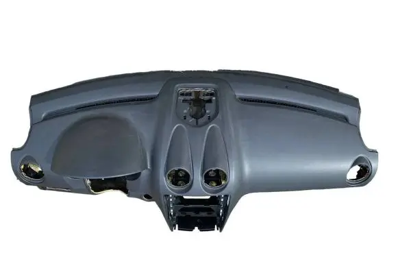 Mercedes-Benz ML W164 Dashboard side end trim A1646802887 1646802887