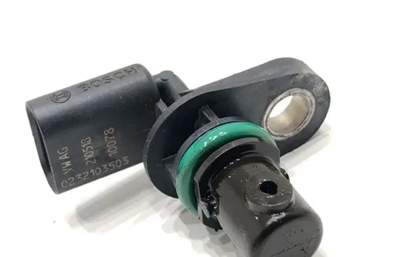 Volkswagen Arteon Camshaft position sensor 0232103503