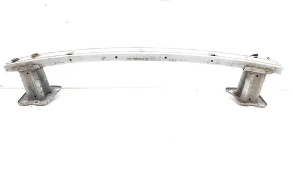 Opel Vivaro Front bumper cross member 93866989 752101525R