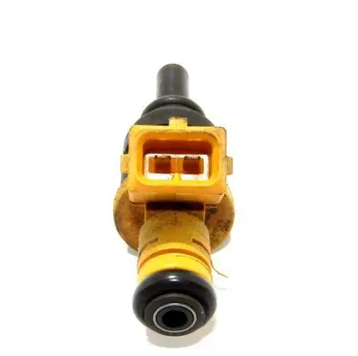 KIA Rio Fuel injector 0K30E13250