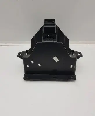 Citroen Jumpy Other dashboard part 9808231880