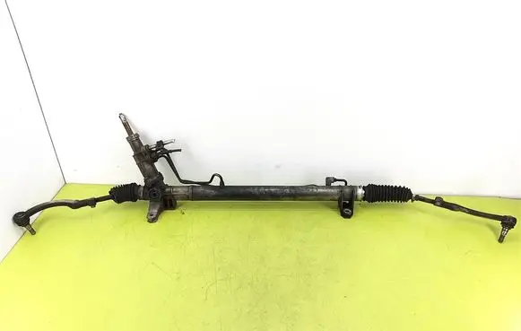 Nissan Interstar Steering rack 6820000062E
