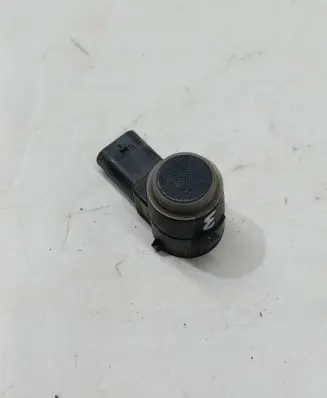 Mercedes-Benz C W204 Parking PDC sensor A2125420018 0263003616