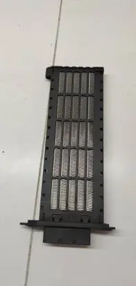 Renault Kadjar Electric cabin heater radiator N103760PD