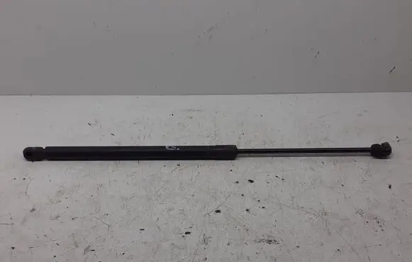 Nissan Murano Z50 Tailgate/trunk strut/damper 90451CA000