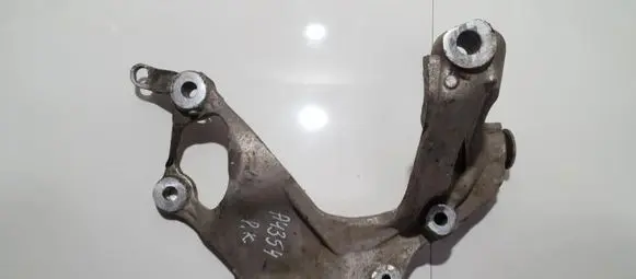 Honda Civic Front lower control arm/wishbone a04211557 50225-smg-e020