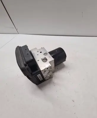 BMW 5 E60 E61 ABS Pump 6783362 6783360