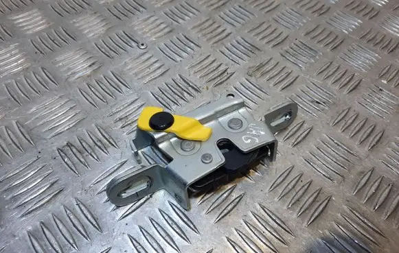 Jaguar XF Other interior part CX23613D60BA