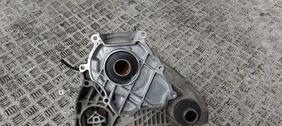 BMW X3 F25 Gearbox transfer box case 7601800 8623348