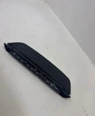 Mercedes-Benz GLC X253 C253 Third/center stoplight A2539064900 29032017