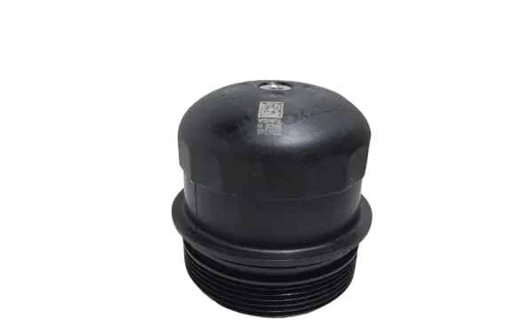 Volvo S60 Oil filter cover 32140027 SK180011