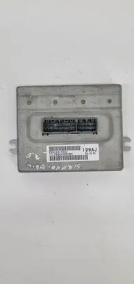 Jeep Grand Cherokee (WK) Other control units/modules P56044199AJ